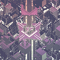 Трофей {trophy} в игре Manifold Garden для PS4