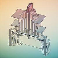 Трофей {trophy} в игре Manifold Garden для PS4