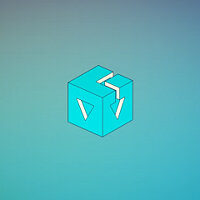 Трофей {trophy} в игре Manifold Garden для PS5