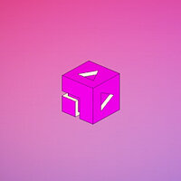 Трофей {trophy} в игре Manifold Garden для PS5