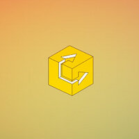 Трофей {trophy} в игре Manifold Garden для PS5