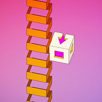 Трофей {trophy} в игре Manifold Garden для PS5