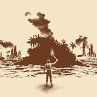 Достижение Another Day, Another Shore в игре Stranded Deep для Windows 10