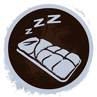 Трофей {trophy} в игре Stranded Deep для PS4