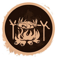 Трофей {trophy} в игре Stranded Deep для PS4
