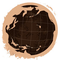 Трофей {trophy} в игре Stranded Deep для PS4