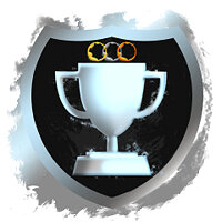 Трофей {trophy} в игре Stranded Deep для PS4
