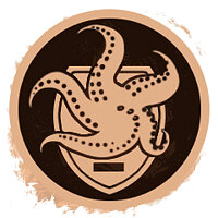 Трофей {trophy} в игре Stranded Deep для PS4