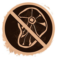 Трофей {trophy} в игре Stranded Deep для PS4