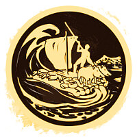 Трофей {trophy} в игре Stranded Deep для PS4