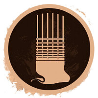 Трофей {trophy} в игре Stranded Deep для PS4