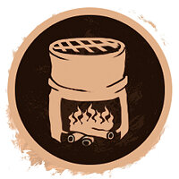 Трофей {trophy} в игре Stranded Deep для PS4