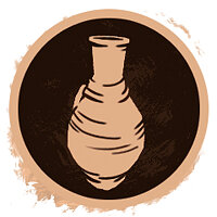 Трофей {trophy} в игре Stranded Deep для PS4