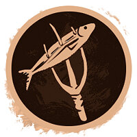 Трофей {trophy} в игре Stranded Deep для PS4