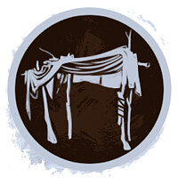 Трофей {trophy} в игре Stranded Deep для PS4