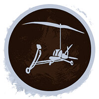 Трофей {trophy} в игре Stranded Deep для PS4