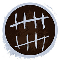Трофей {trophy} в игре Stranded Deep для PS4