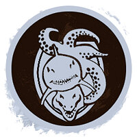 Трофей {trophy} в игре Stranded Deep для PS4