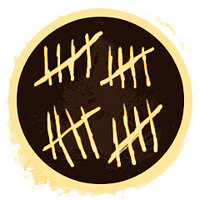 Трофей {trophy} в игре Stranded Deep для PS4