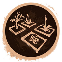 Трофей {trophy} в игре Stranded Deep для PS4