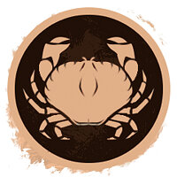 Трофей {trophy} в игре Stranded Deep для PS4