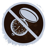 Трофей {trophy} в игре Stranded Deep для PS4