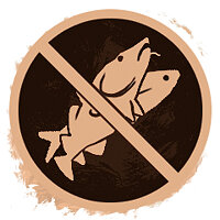 Трофей {trophy} в игре Stranded Deep для PS4