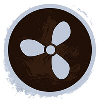 Трофей {trophy} в игре Stranded Deep для PS4