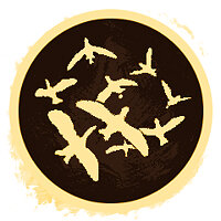 Трофей {trophy} в игре Stranded Deep для PS4
