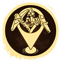 Трофей {trophy} в игре Stranded Deep для PS4