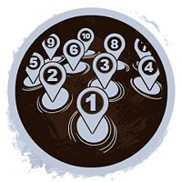 Трофей {trophy} в игре Stranded Deep для PS4