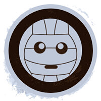 Трофей {trophy} в игре Stranded Deep для PS4