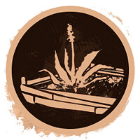 Трофей {trophy} в игре Stranded Deep для PS4