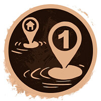 Трофей {trophy} в игре Stranded Deep для PS4