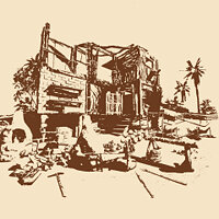 Достижение Gotta craft them all! в игре Stranded Deep для Xbox One
