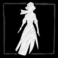 Трофей {trophy} в игре Call of the Sea для PS5
