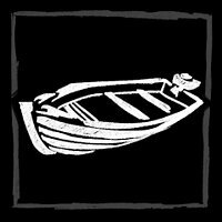 Трофей {trophy} в игре Call of the Sea для PS5