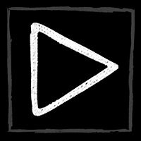 Трофей {trophy} в игре Call of the Sea для PS5