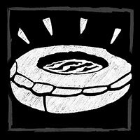Трофей {trophy} в игре Call of the Sea для PS4