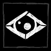 Трофей {trophy} в игре Call of the Sea для PS4