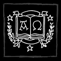 Трофей {trophy} в игре Call of the Sea для PS4