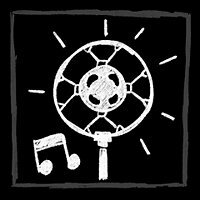 Трофей {trophy} в игре Call of the Sea для PS4