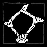 Трофей {trophy} в игре Call of the Sea для PS4