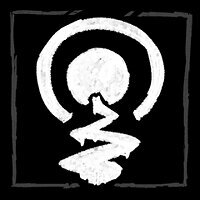 Трофей {trophy} в игре Call of the Sea для PS4