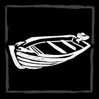 Трофей {trophy} в игре Call of the Sea для PS4