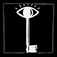 Трофей {trophy} в игре Call of the Sea для PS4
