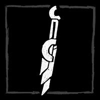 Трофей {trophy} в игре Call of the Sea для PS4