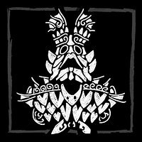 Трофей {trophy} в игре Call of the Sea для PS4