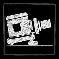 Трофей {trophy} в игре Call of the Sea для PS4