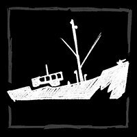 Трофей {trophy} в игре Call of the Sea для PS4